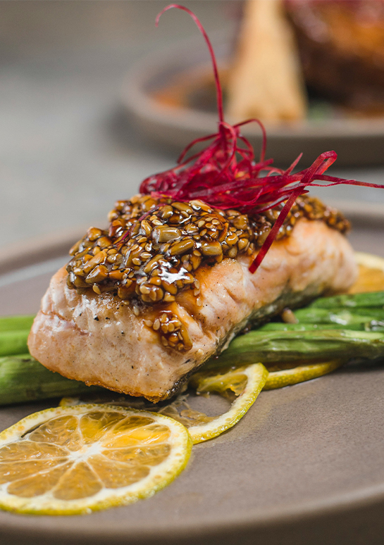 The Perfect Table - Catering in New York, New York