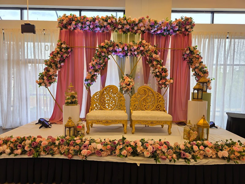 Utsav Event Venue - photo 2