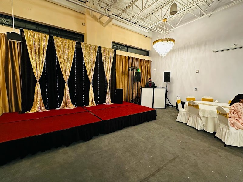 Utsav Event Venue - photo 5