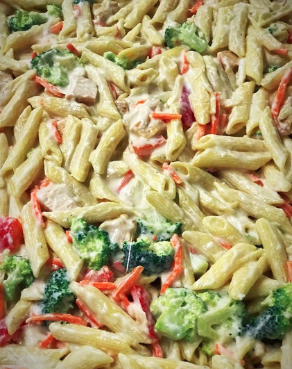 Aleko's Catering - Catering in South Lyon, Michigan