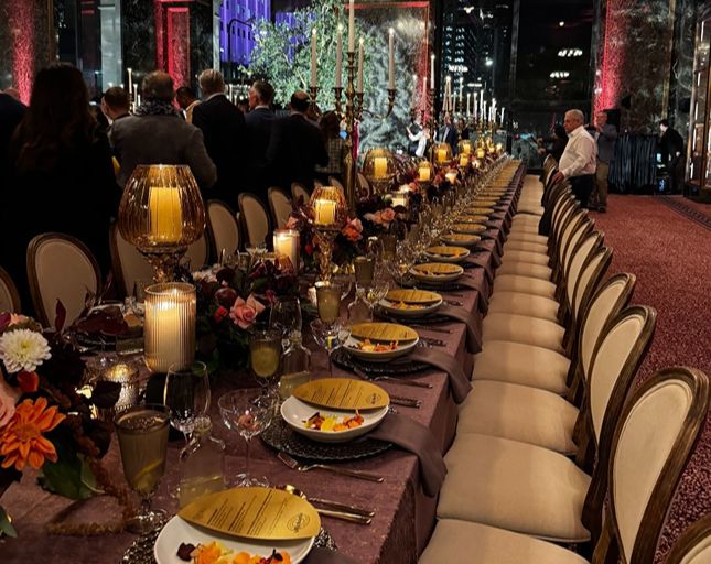 Divine Events - photo 3