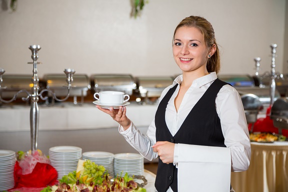 DELITEFUL EVENTS - Catering in Atlanta, Georgia