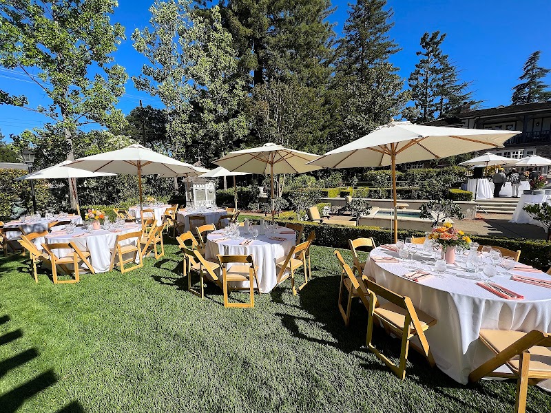 Handheld Catering and Events - photo 2