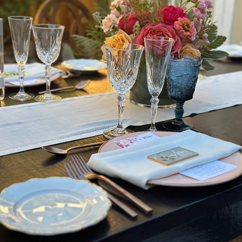 Handheld Catering and Events - photo 4