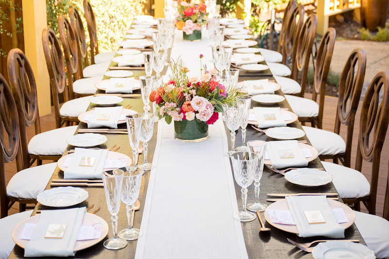 Handheld Catering and Events - photo 5
