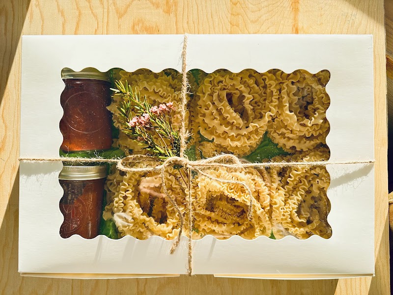Soul Pasta - photo 4