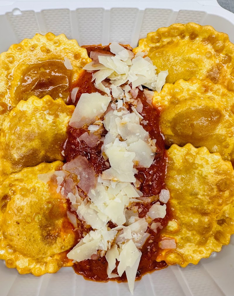 Soul Pasta - photo 3