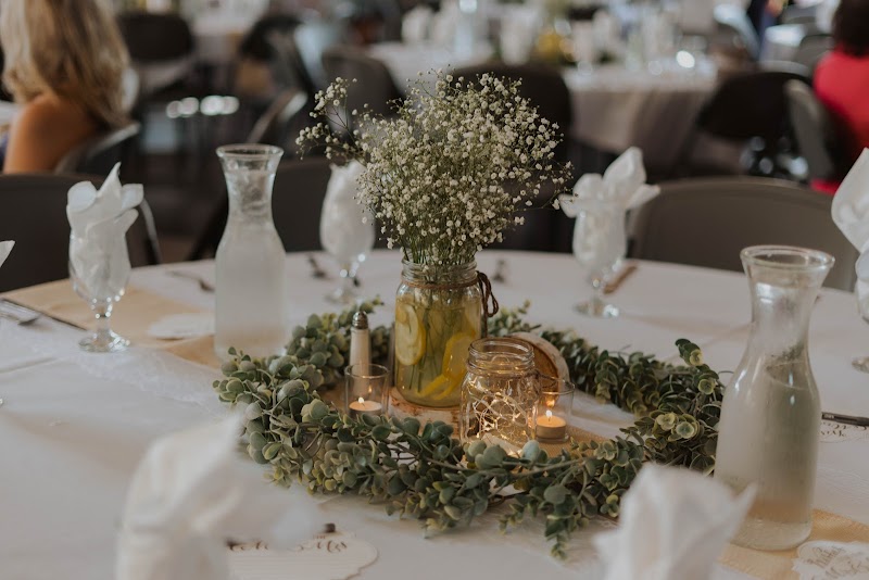 Classic Catering - photo 4