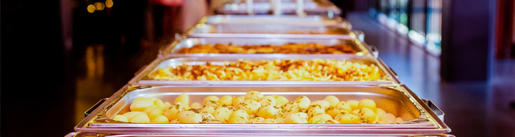 Classic Catering - photo 2
