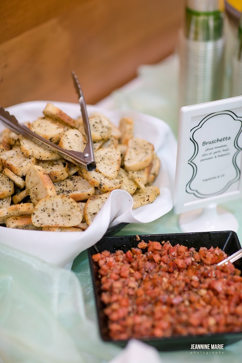 Classic Catering - photo 5