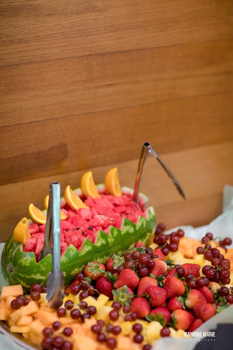 Classic Catering - photo 3