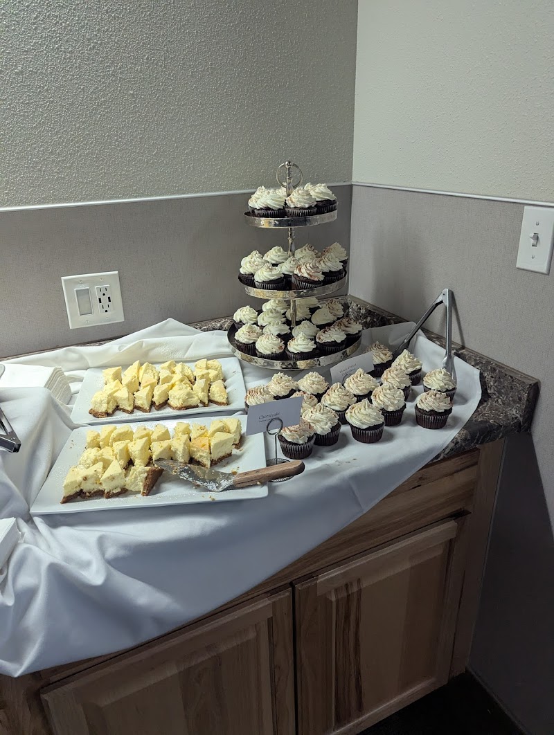 Eve's - photo 5