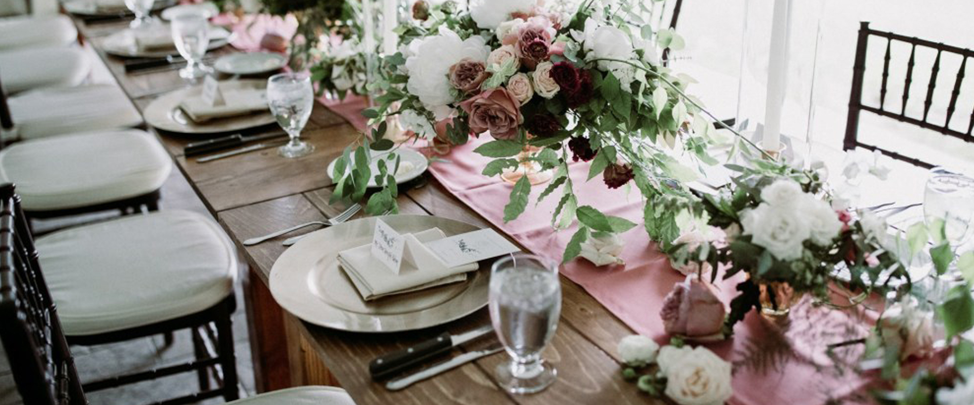 Emery's Catering Services - photo 3
