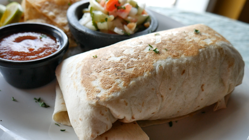 Custom Catering - photo 4
