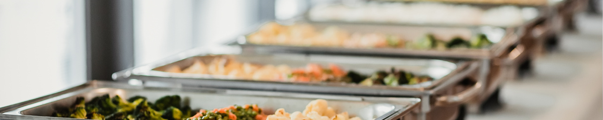 Bravo For Rose Catering - Catering in Reading, Pennsylvania
