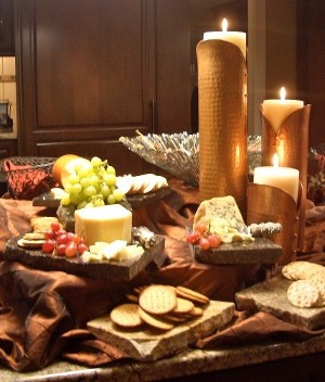 Bravo For Rose Catering - photo 3