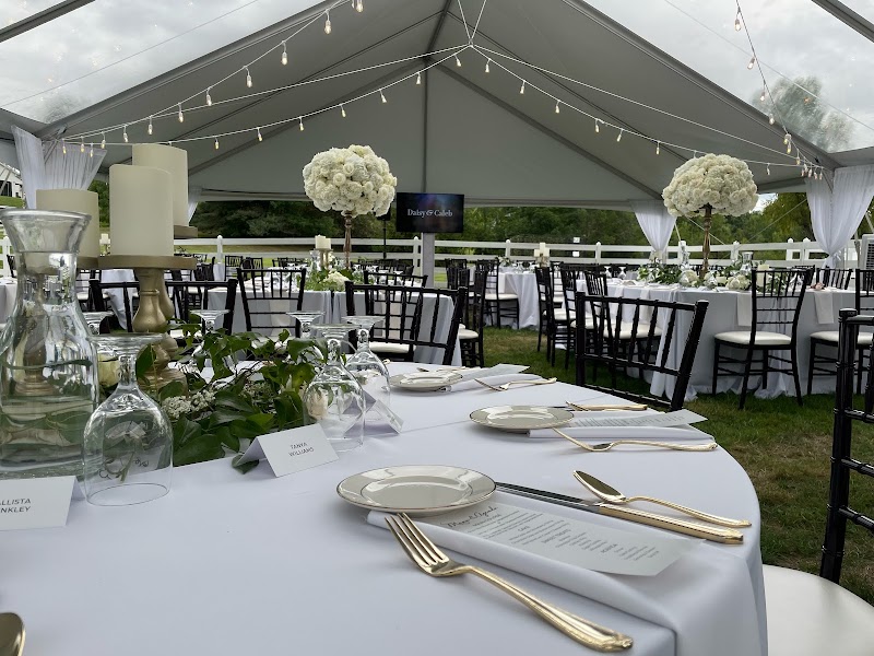 Waterloo Restaurant & Catering - Catering in Akron, Ohio