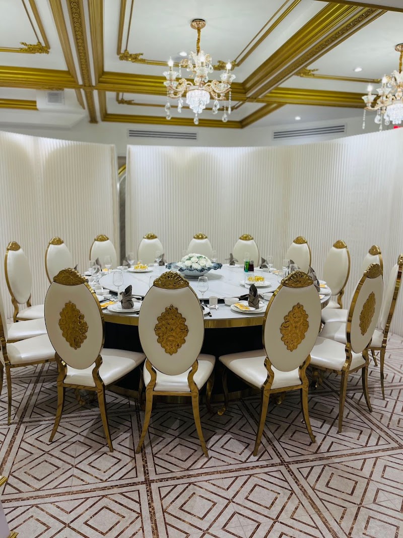 Qian Xi Prestige Catering - Catering in Flushing, New York
