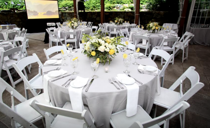 Brandywine Events - Catering in Havertown, Pennsylvania