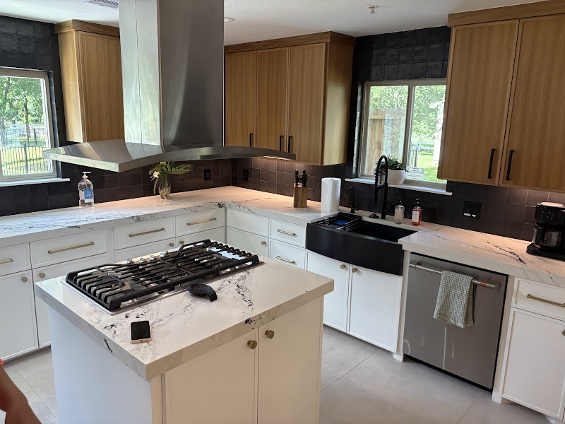 The Lux at West Lane - photo 3