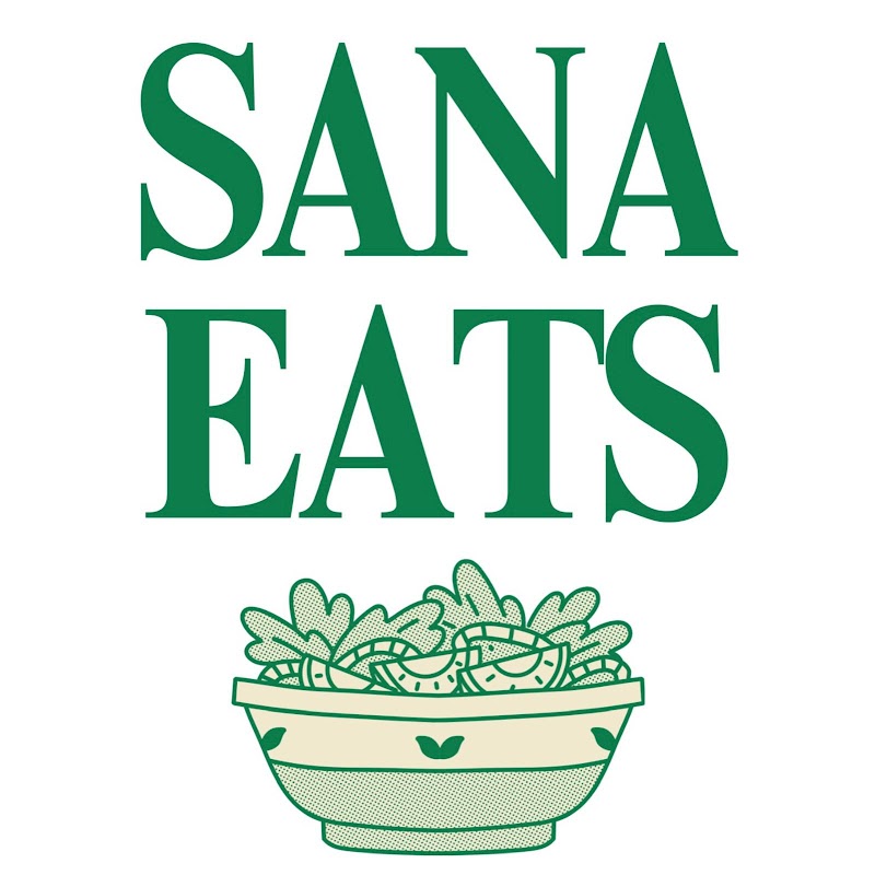 Sana Eats - Catering in San Francisco, California