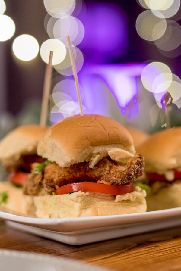 Curbside Gourmet - photo 4