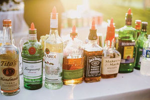Oregon Beverage Services - Catering in Salem, Oregon