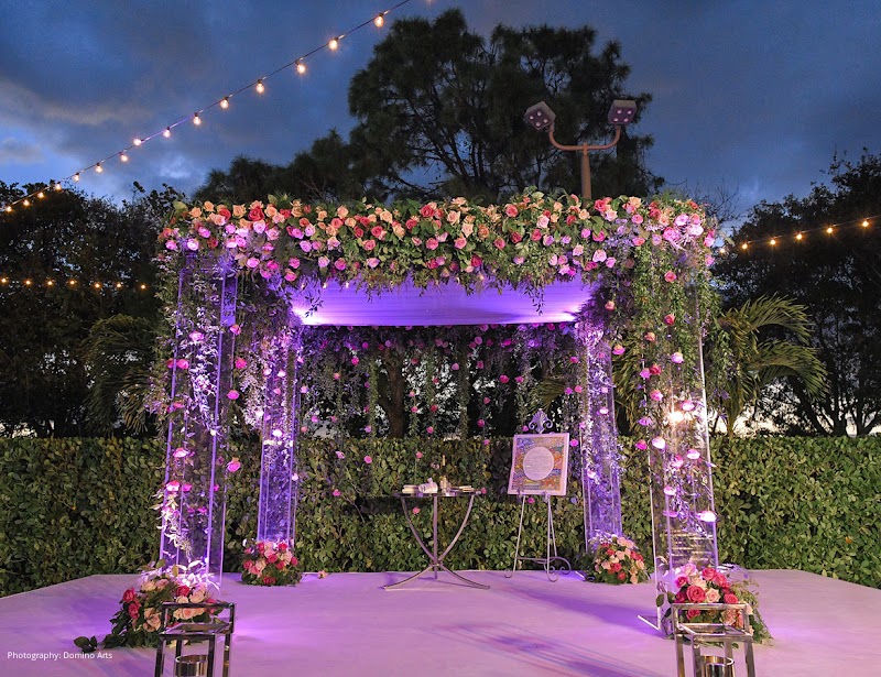 VIP Caterers - photo 4