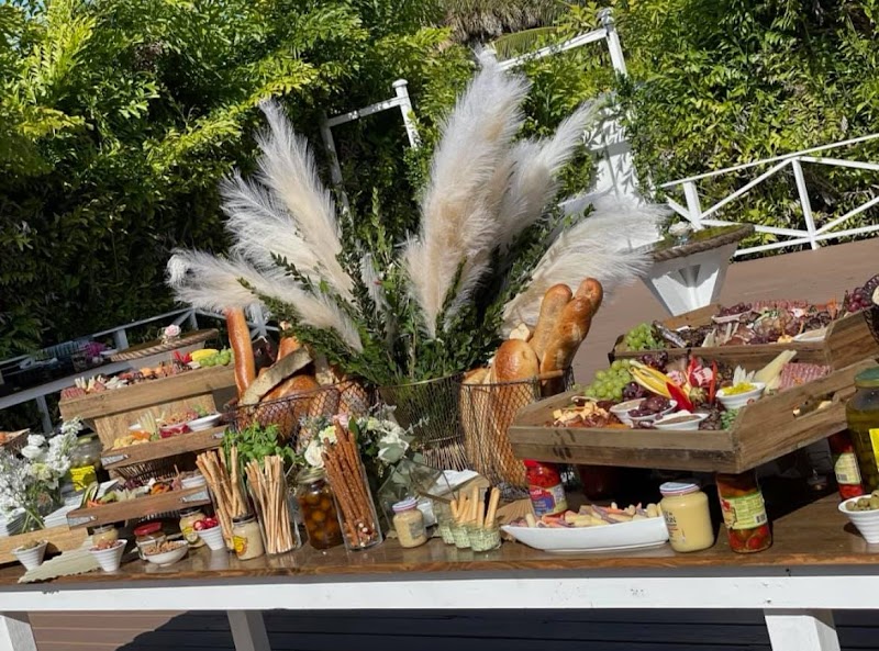VIP Caterers - photo 5