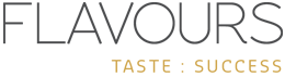 Flavours Catering NM - Catering in Las Cruces, New Mexico