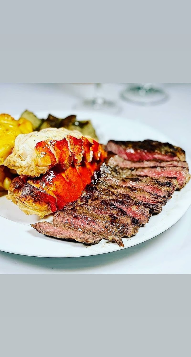702 FUSION GRUB - photo 2