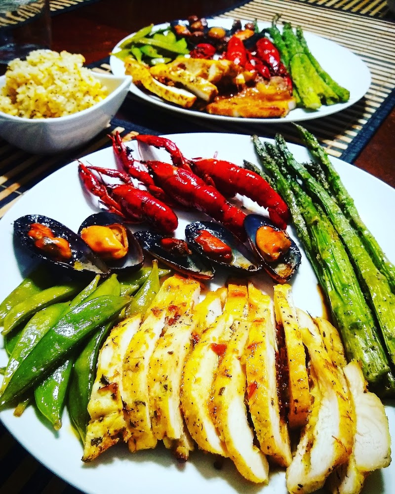 702 FUSION GRUB - photo 4