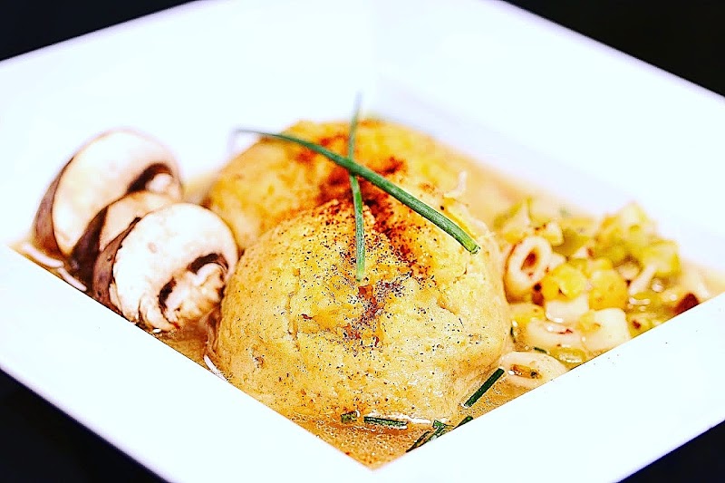 702 FUSION GRUB - photo 3