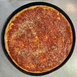 Elegante Restaurant & Pizzeria - photo 2