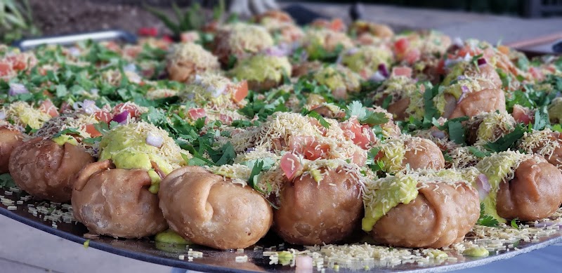 Rasraj Foods - photo 2