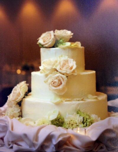 The Icing On The Cake - photo 2