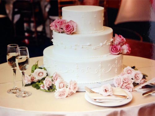 The Icing On The Cake - Catering in Newton, Massachusetts