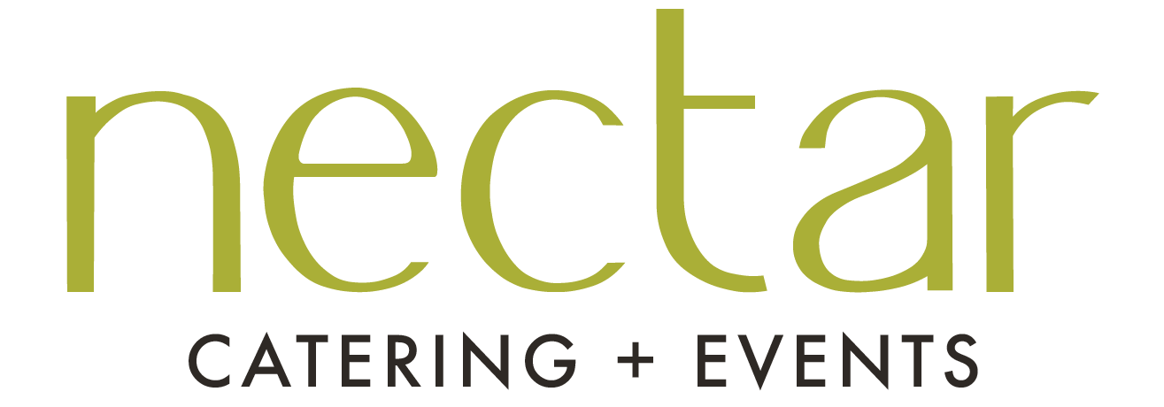 Nectar Catering and Events - Catering in Spokane, Washington