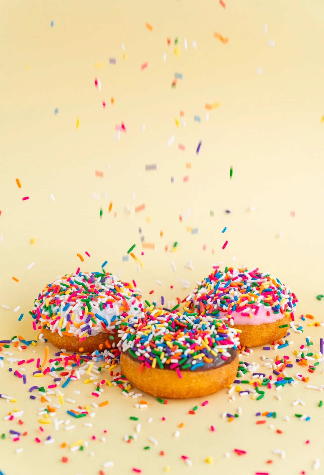 Beascakes Bakery & Breads - photo 4