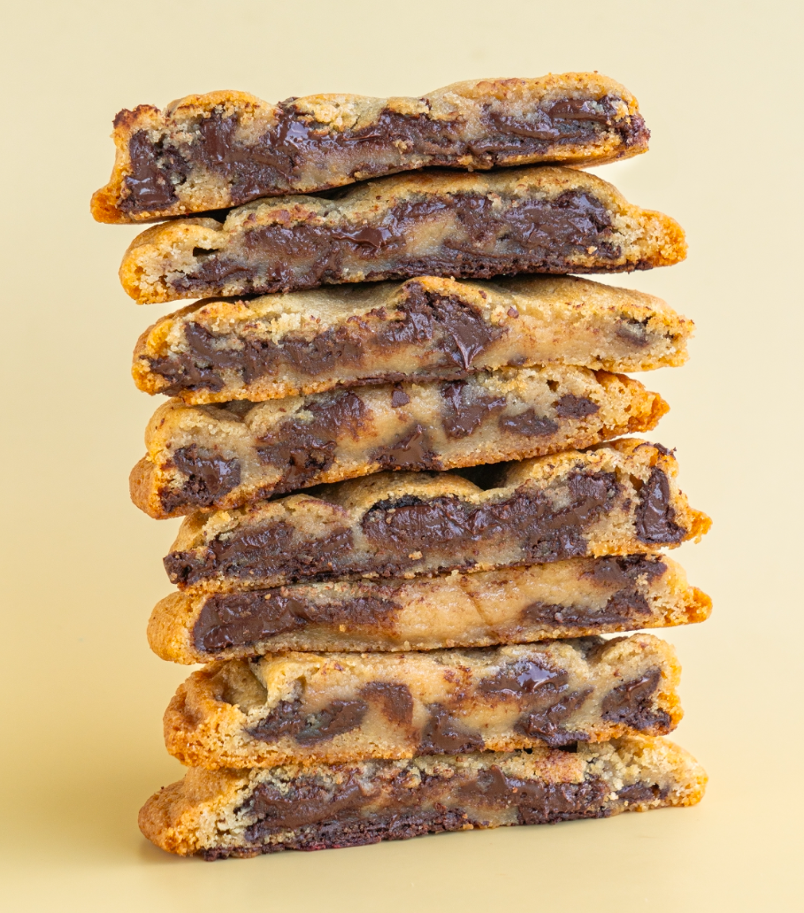 Beascakes Bakery & Breads - photo 2