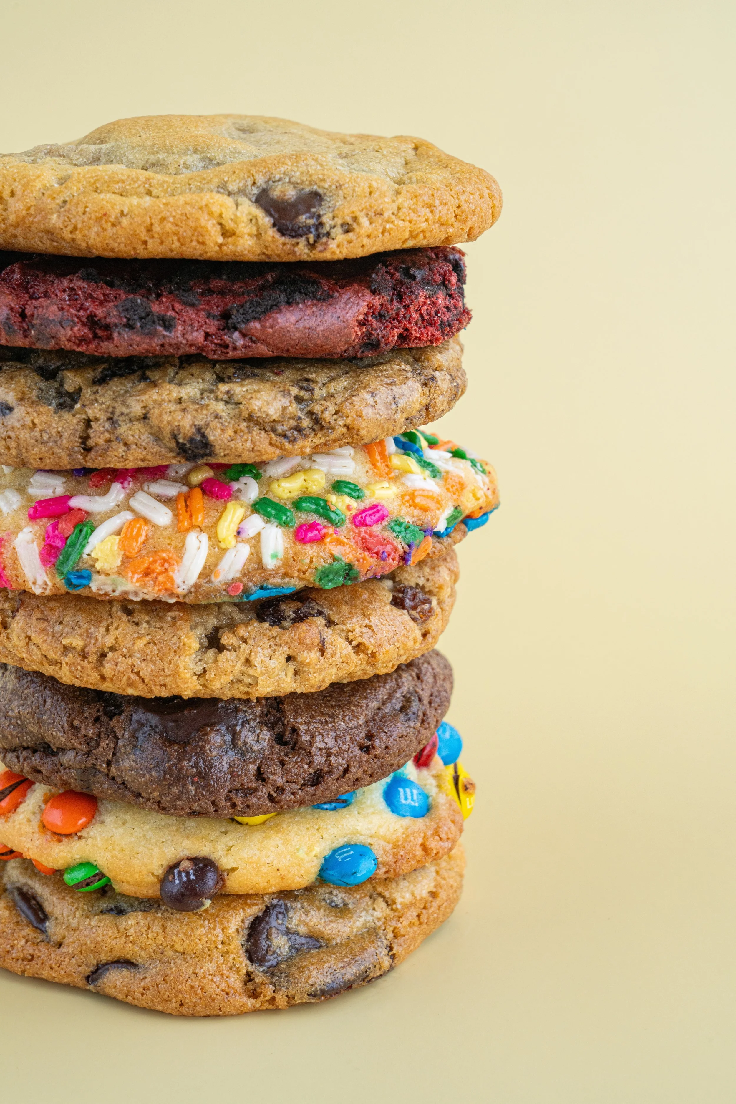 Beascakes Bakery & Breads - Catering in Armonk, New York