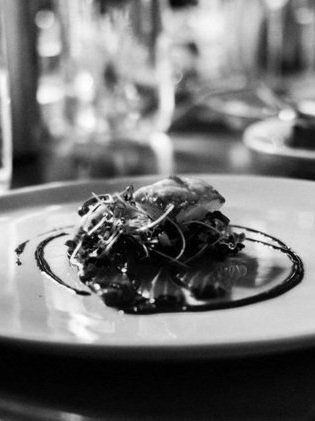 The Secret Ingredient - photo 5