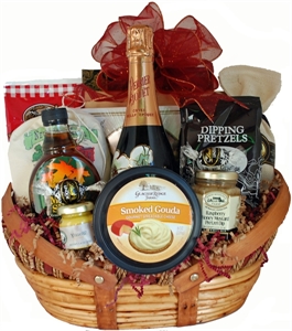 Sherry's Kitchen - photo 3