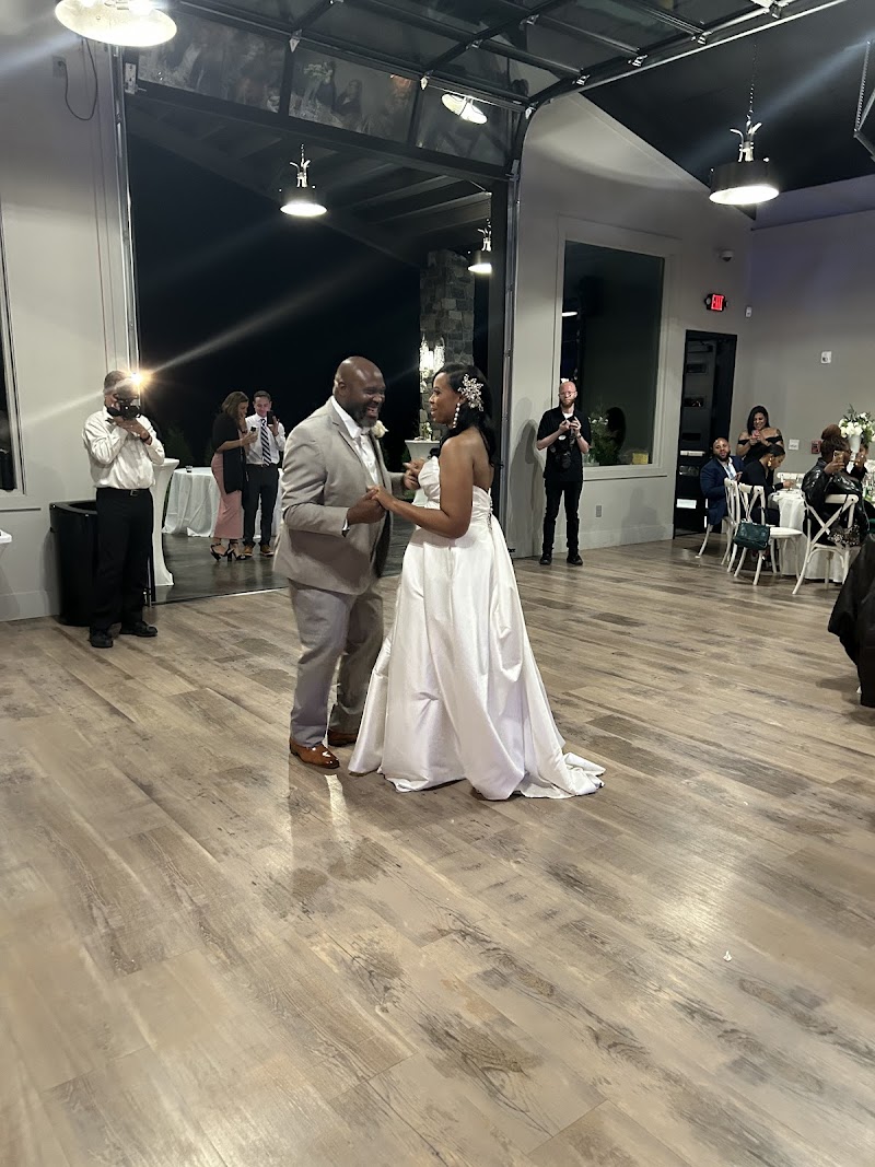 Keep It A Secret Entertainment, LLC - photo 4