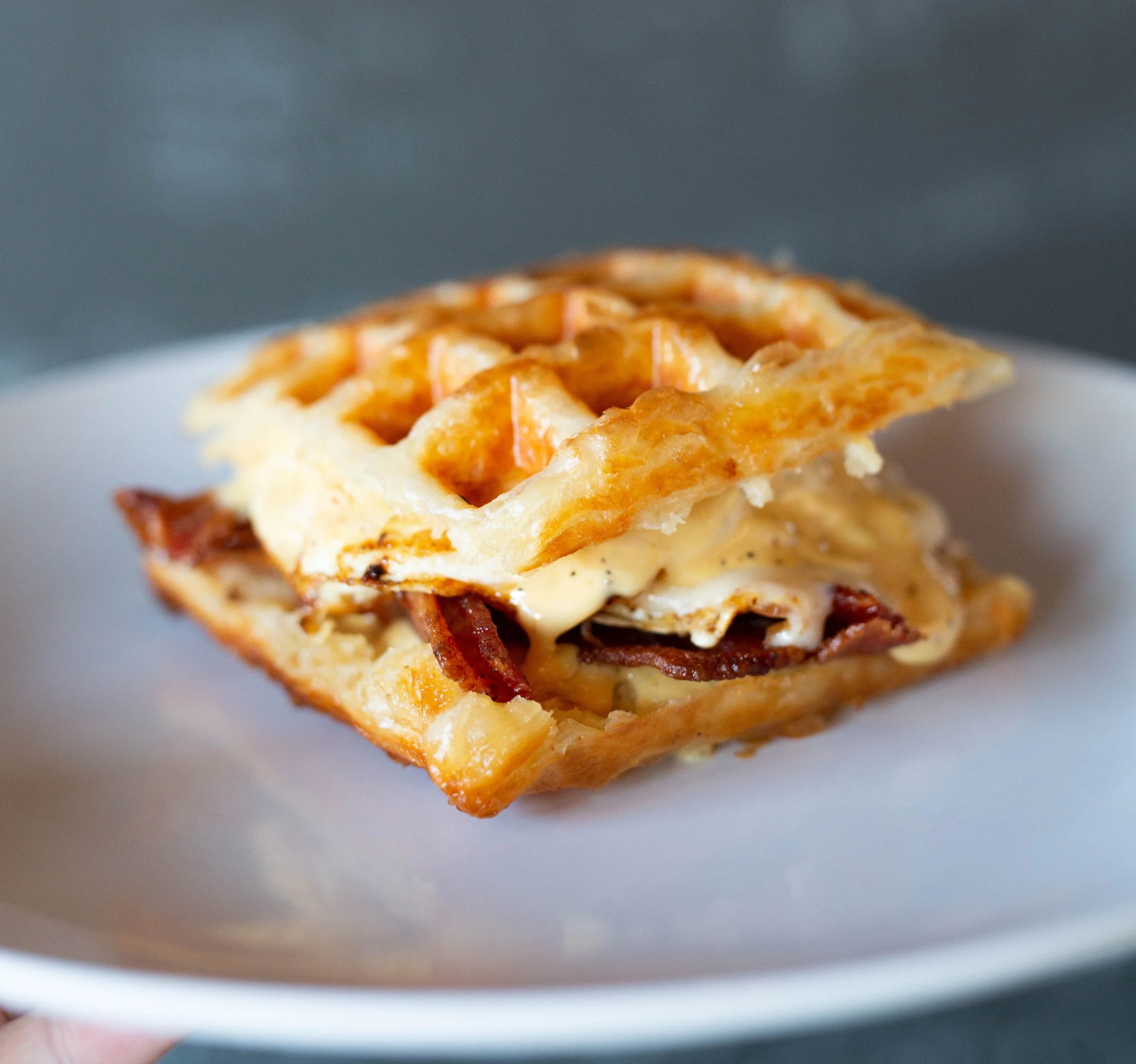 Waffle Love - West Jordan - photo 3