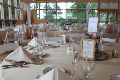 Cuisine America - Catering in Elgin, Illinois