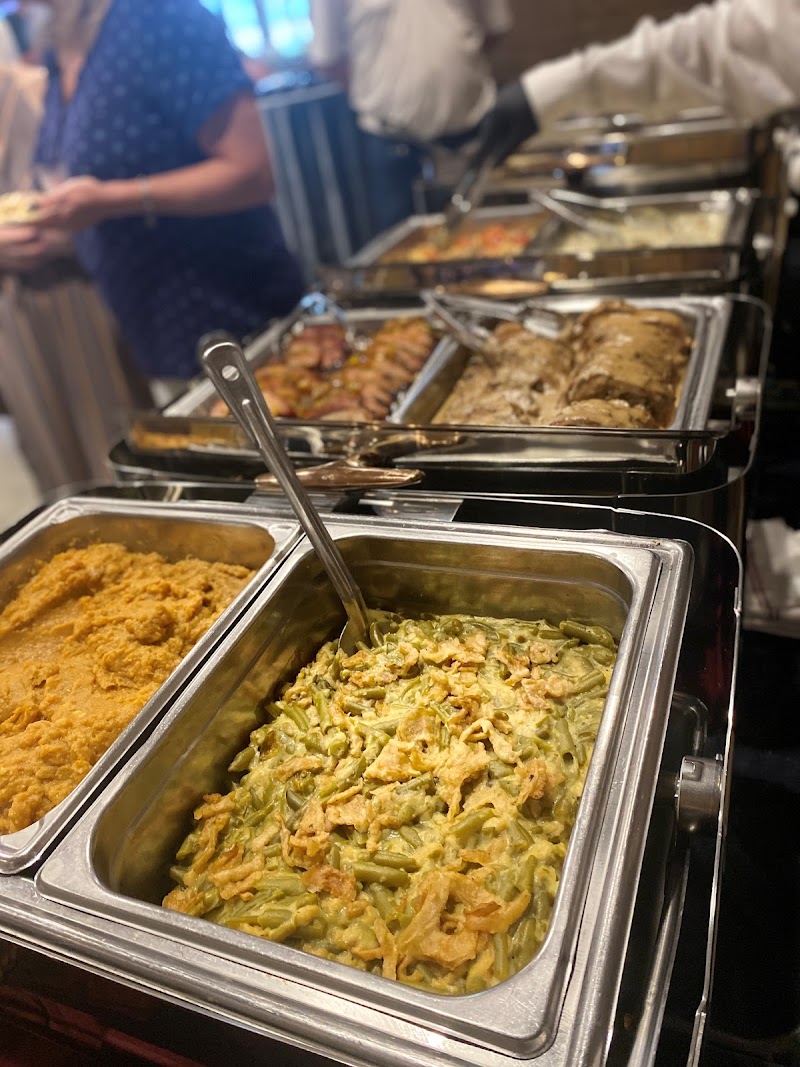 Buppy's Catering & Bartending - photo 2