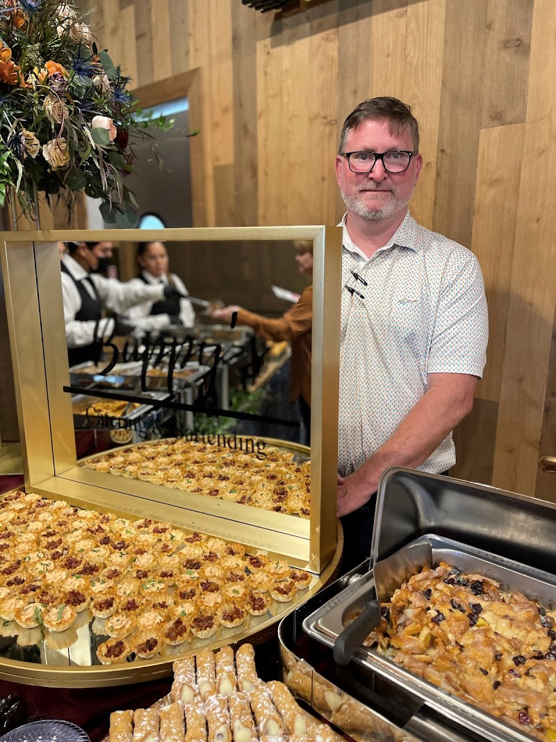 Buppy's Catering & Bartending - photo 5