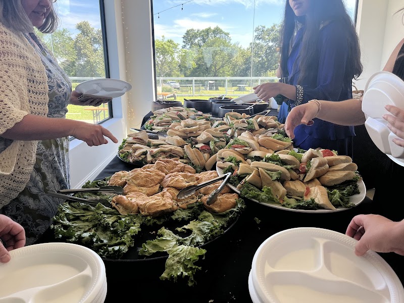 Buppy's Catering & Bartending - photo 4