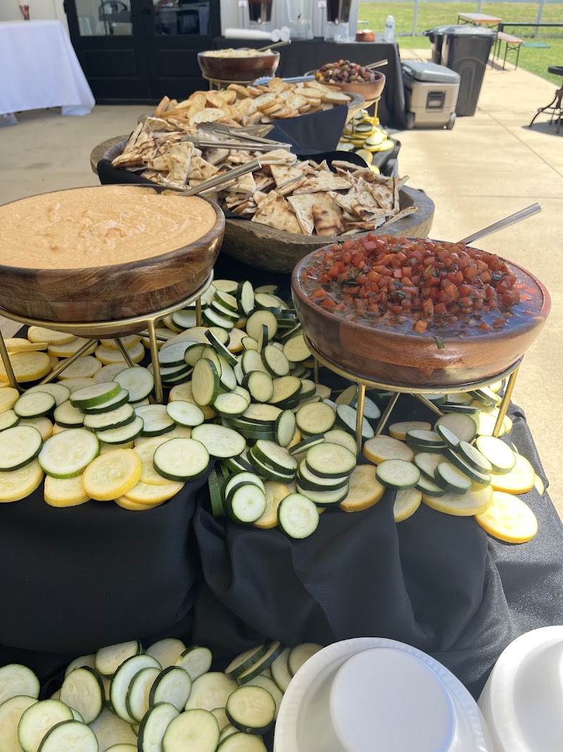 Buppy's Catering & Bartending - photo 3